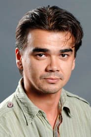 Ренат Фатхиев