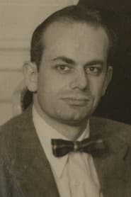 Билл Фингер