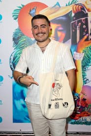 Samuel Vargas