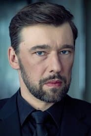 Эрки Лаур