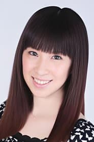 牧島有希