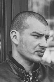 Mehdi Vandal
