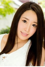 井上すず