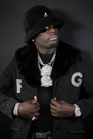 Ralo