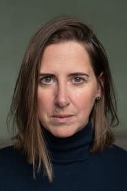 Elke Wollmann