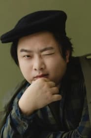 Ximen Piaopiao
