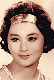Miu Kam-Fung