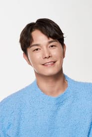 강지운
