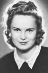 Zdenka Sulanová