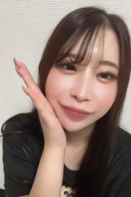宮澤めぐ