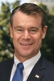 Todd Young