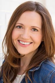 Jennifer Ruth