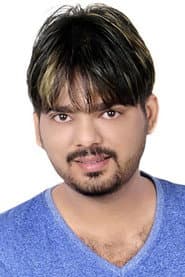 Harshvardhan Joshi