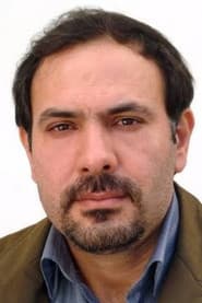 Hamidreza Ashtianipour
