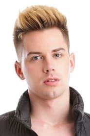 Kyler Ash