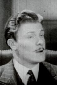 Robert Paquin