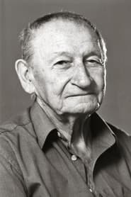 Kun Vilmos