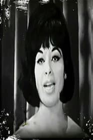 Haifa Hussein