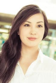 Hina Izumi
