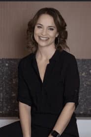 Astrid Maria Sætren