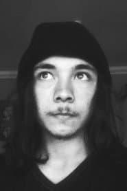 Harry Hursham