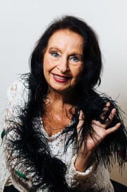 Johanna Hanke