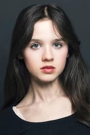 Georgia Acken