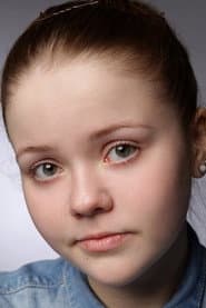 Aleksandra Rtishcheva