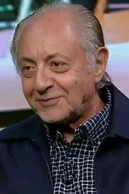 Абдулазиз Махьюн