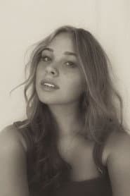 Pippa Smits