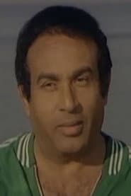 محمد رسلان