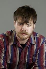 Colin Kirkpatrick