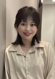 Lu Minmin