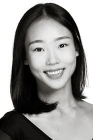 Sujung Lim