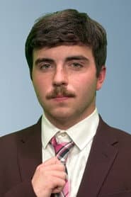 Brody Brown