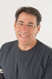 Adam Kubert