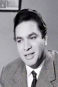 Hassan Yacout