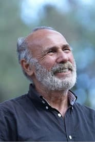 Bülent akkas