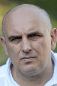 Dušan Rokvić