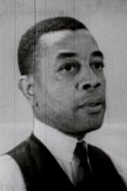 Henry 'Gang' Gines