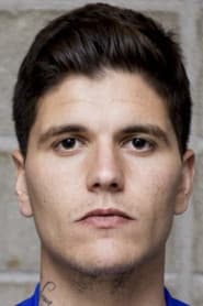 David Batanero