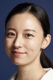 정새별