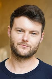 Matthew Barry