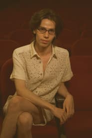 Pablo Chacón M.