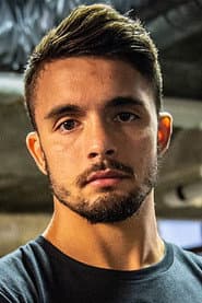 Anthony Yigit