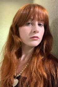 Anita Gambino
