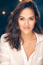 Grace Serrano-Zameza