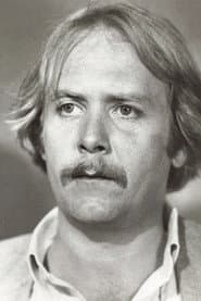 Martin Mull