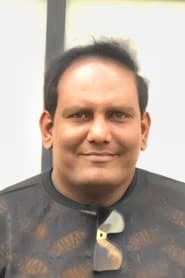 Santhi Kumar Turlapati