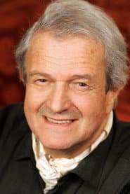Philippe Alexandre